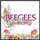 Bee Gees - Love Songs