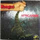 Kongas - Africanism